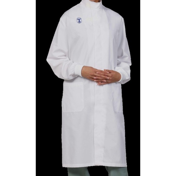 NG Hospital Uniforms 1111